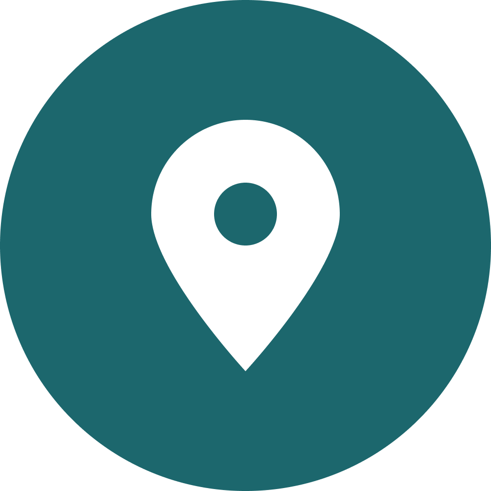 Map icon
